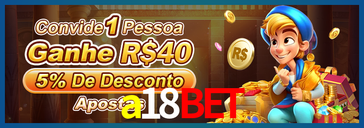 plataforma_ casino