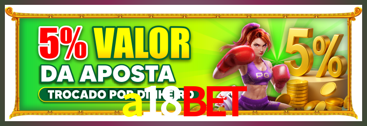 Tornar VIP a18bet